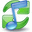 Magicbit Audio Converter icon